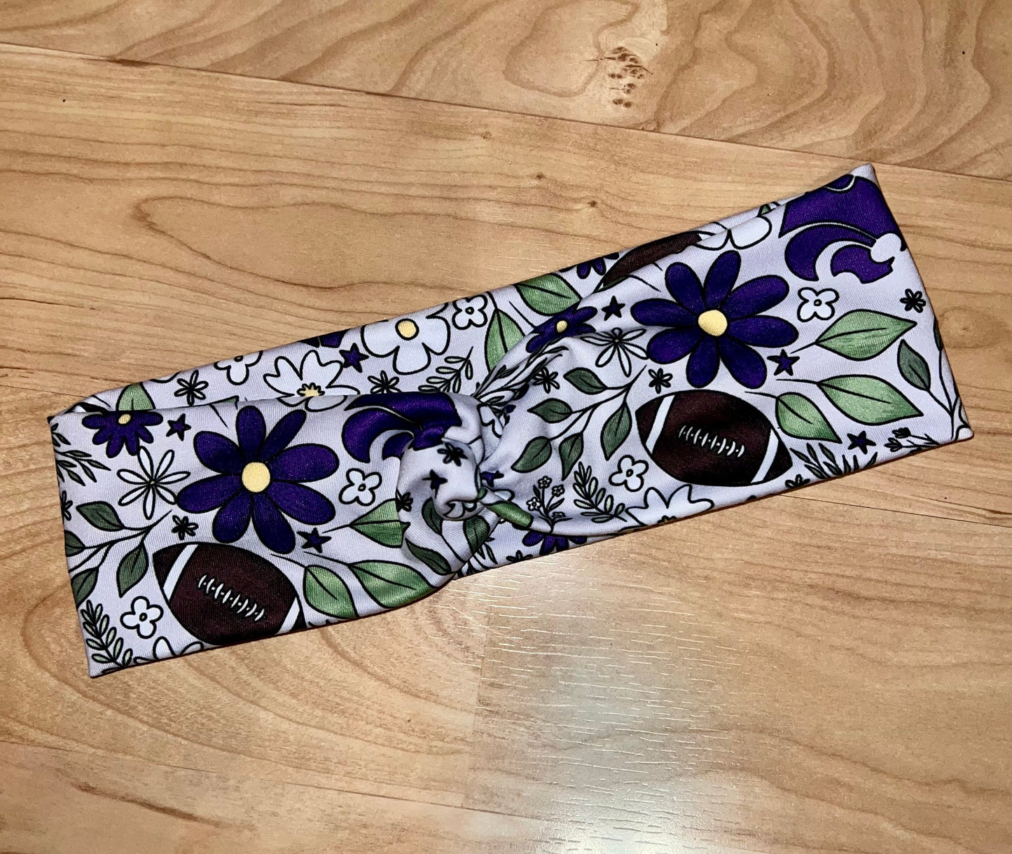 Cats Headband WS