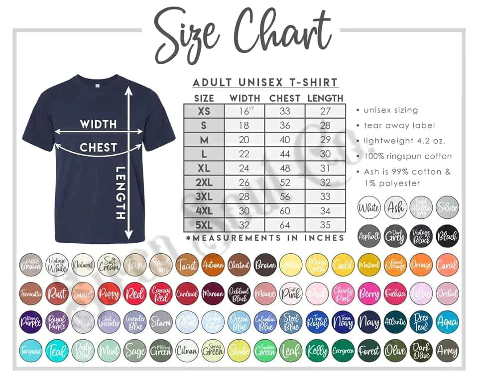 Shop Small SSC Est 2020