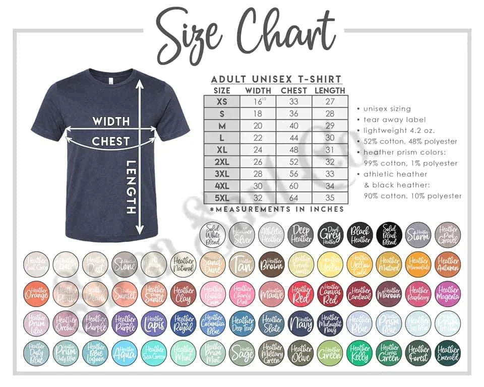 Shop Small SSC Est 2020