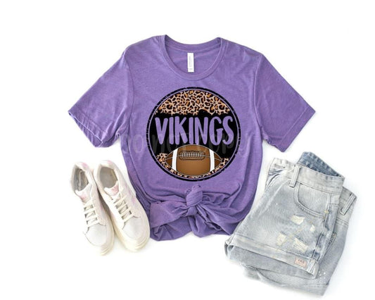 Vikings