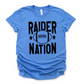 Raider Nation