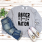 Raider Nation