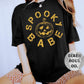 Spooky Babe