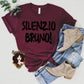 Silenzio