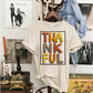 Thankful