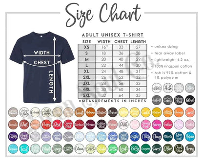 Shop Small SSC Est 2020
