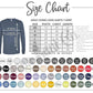 Shop Small SSC Est 2020