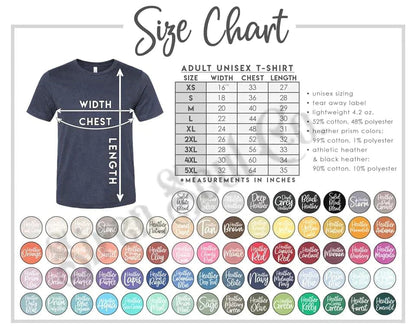 Shop Small SSC Est 2020