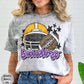 Bulldogs School Spirit