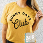 Sunny Days Club