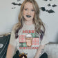 Merry Coffeemas