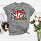TBall Mom