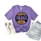 Vikings